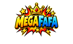 cara menghapus akun slot online